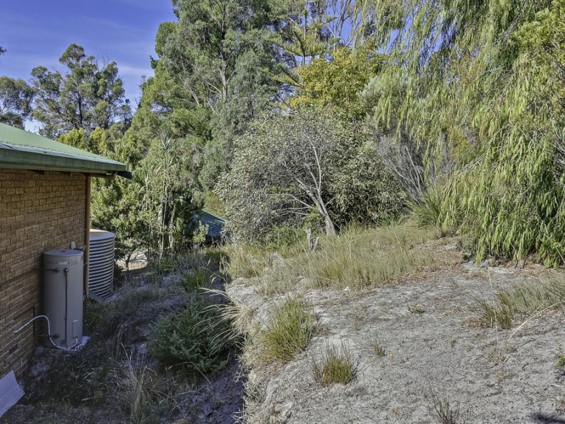 5529 Arthur Highway, Eaglehawk Neck TAS 7179