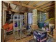 5529 Arthur Highway, Eaglehawk Neck TAS 7179