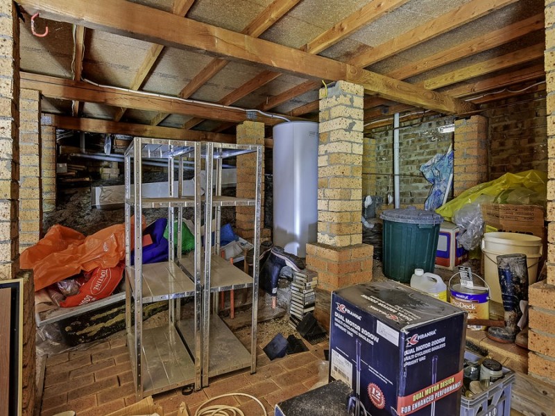 5529 Arthur Highway, Eaglehawk Neck TAS 7179