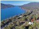 5529 Arthur Highway, Eaglehawk Neck TAS 7179