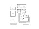 5529 Arthur Highway, Eaglehawk Neck TAS 7179 Floorplan