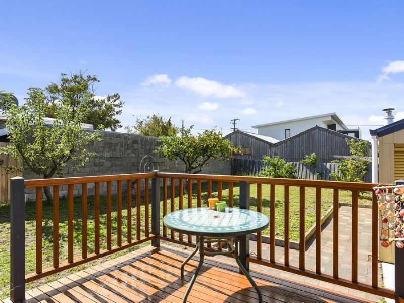 5 Wilson Street, Midway Point TAS 7171