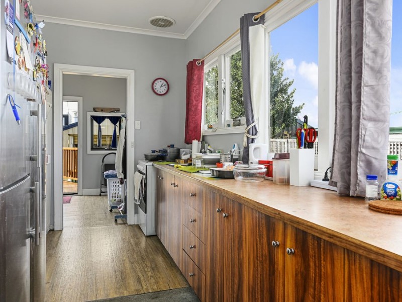 5 Wilson Street, Midway Point TAS 7171