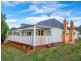 218 Wiggins Road, Wattle Hill TAS 7172