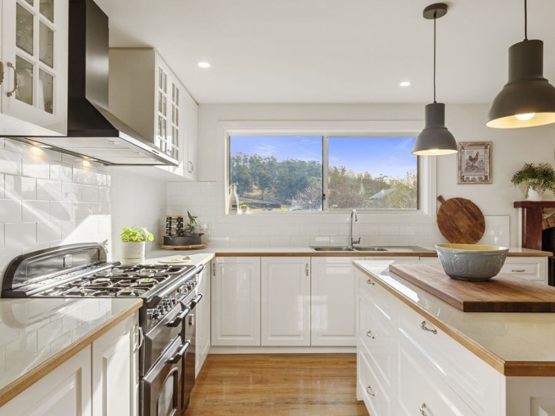 218 Wiggins Road, Wattle Hill TAS 7172