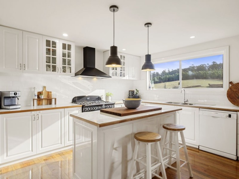 218 Wiggins Road, Wattle Hill TAS 7172