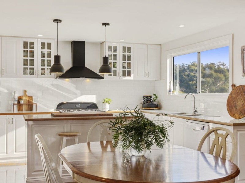 218 Wiggins Road, Wattle Hill TAS 7172