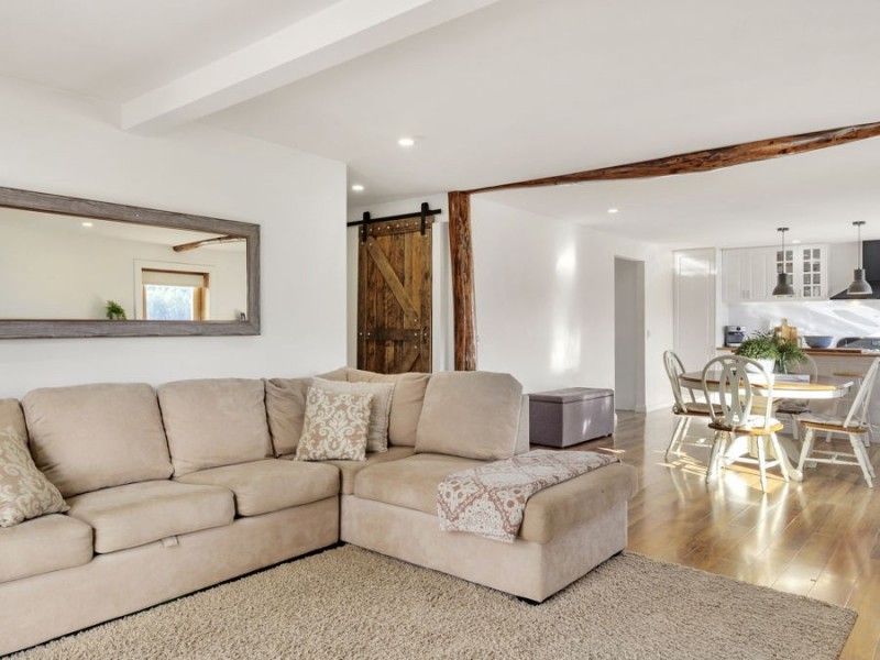 218 Wiggins Road, Wattle Hill TAS 7172