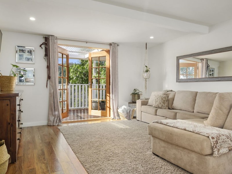 218 Wiggins Road, Wattle Hill TAS 7172