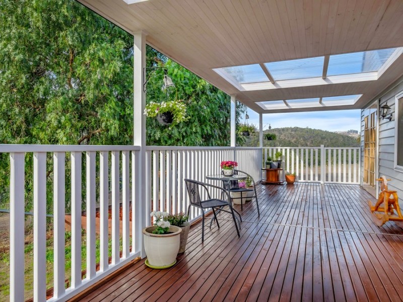 218 Wiggins Road, Wattle Hill TAS 7172