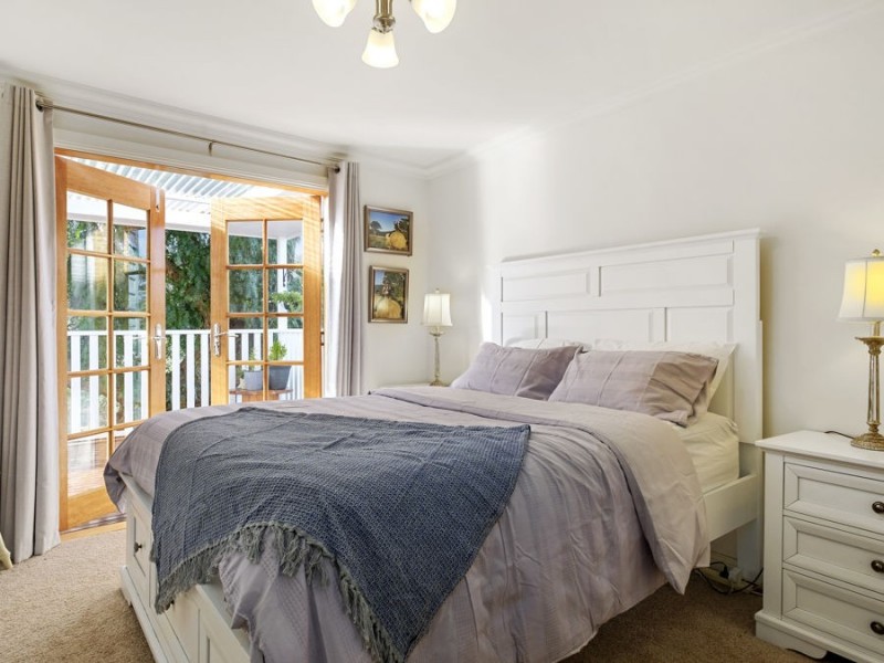 218 Wiggins Road, Wattle Hill TAS 7172