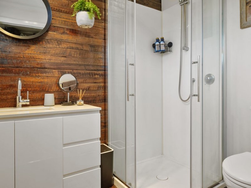 218 Wiggins Road, Wattle Hill TAS 7172