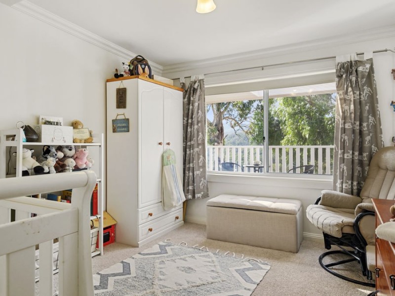 218 Wiggins Road, Wattle Hill TAS 7172