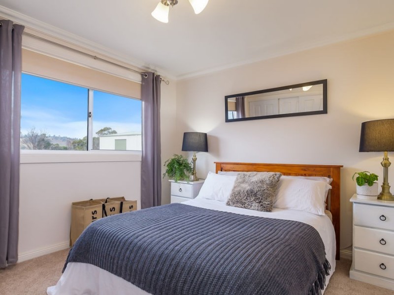 218 Wiggins Road, Wattle Hill TAS 7172