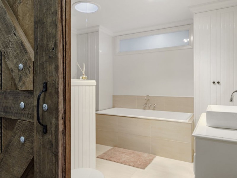 218 Wiggins Road, Wattle Hill TAS 7172