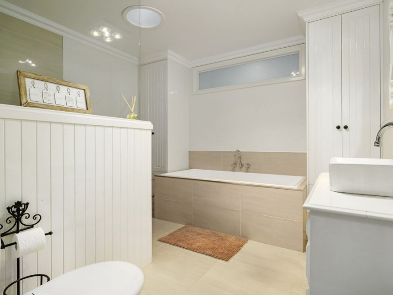 218 Wiggins Road, Wattle Hill TAS 7172