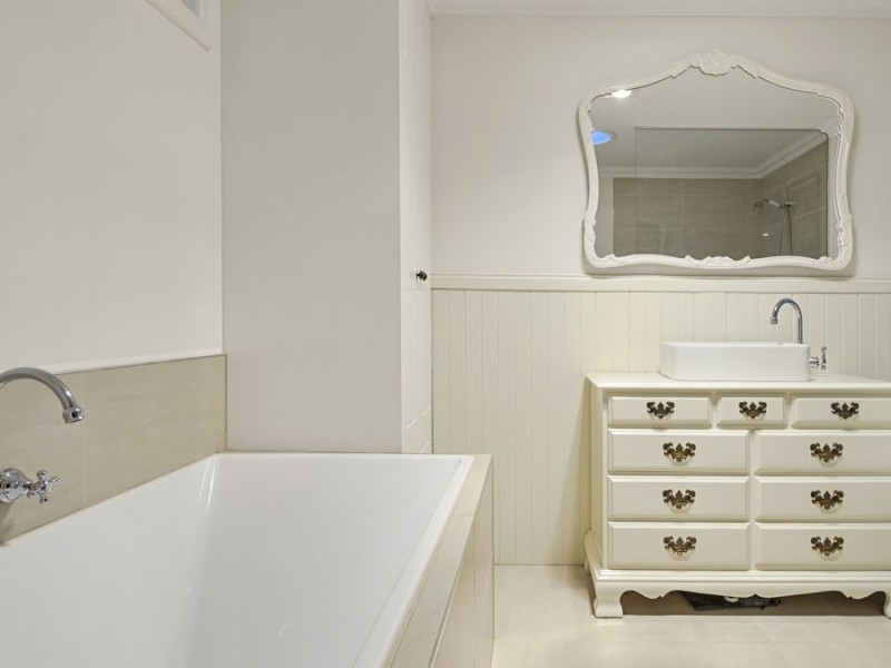 218 Wiggins Road, Wattle Hill TAS 7172