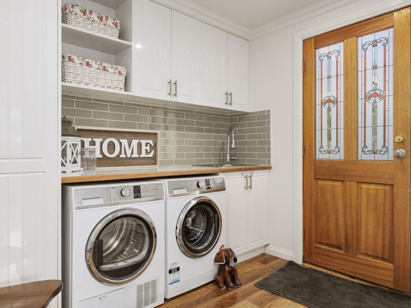 218 Wiggins Road, Wattle Hill TAS 7172