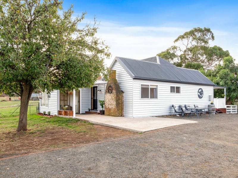 218 Wiggins Road, Wattle Hill TAS 7172