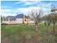 218 Wiggins Road, Wattle Hill TAS 7172