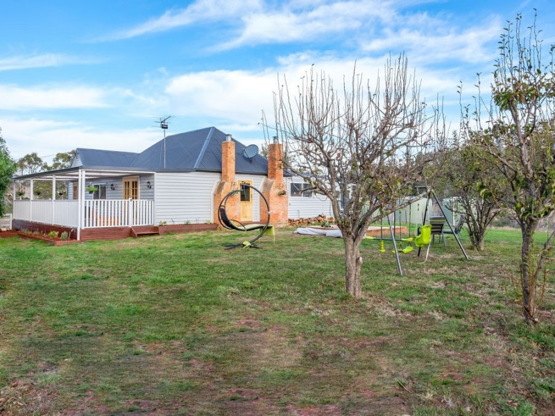 218 Wiggins Road, Wattle Hill TAS 7172