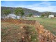 218 Wiggins Road, Wattle Hill TAS 7172