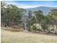 218 Wiggins Road, Wattle Hill TAS 7172