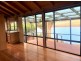 634 Carlton River Road, Carlton TAS 7173