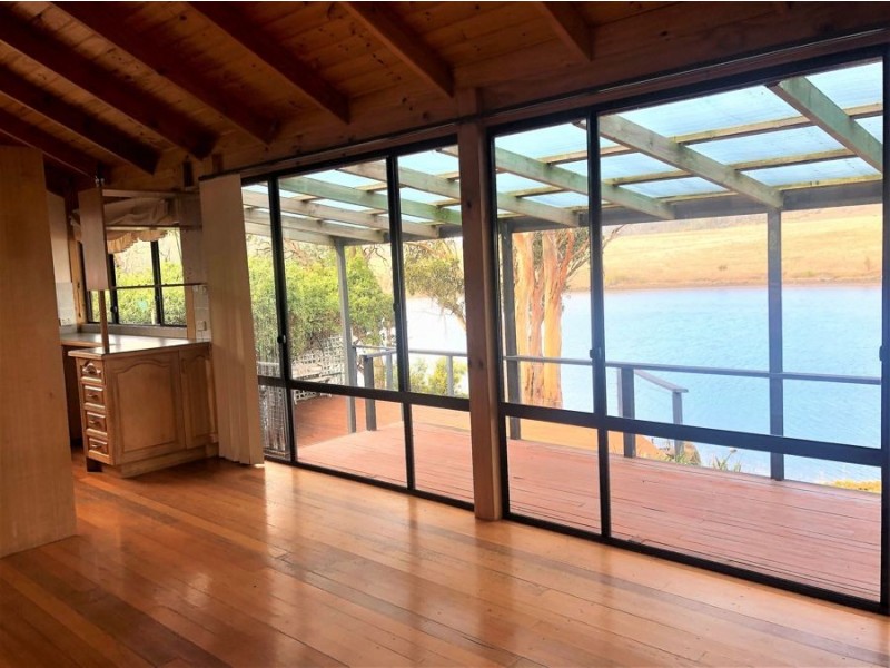 634 Carlton River Road, Carlton TAS 7173