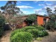 634 Carlton River Road, Carlton TAS 7173