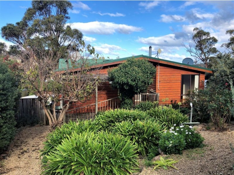 634 Carlton River Road, Carlton TAS 7173