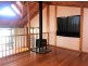 634 Carlton River Road, Carlton TAS 7173