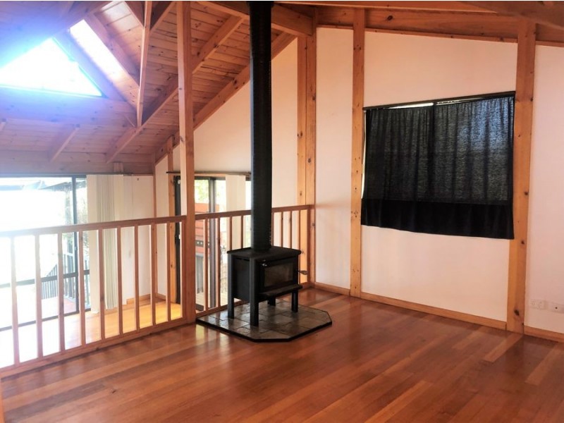 634 Carlton River Road, Carlton TAS 7173