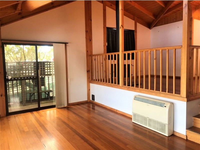 634 Carlton River Road, Carlton TAS 7173
