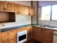 634 Carlton River Road, Carlton TAS 7173
