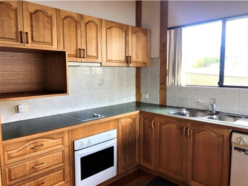 634 Carlton River Road, Carlton TAS 7173