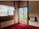 634 Carlton River Road, Carlton TAS 7173