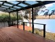634 Carlton River Road, Carlton TAS 7173