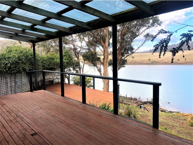 634 Carlton River Road, Carlton TAS 7173