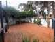 634 Carlton River Road, Carlton TAS 7173
