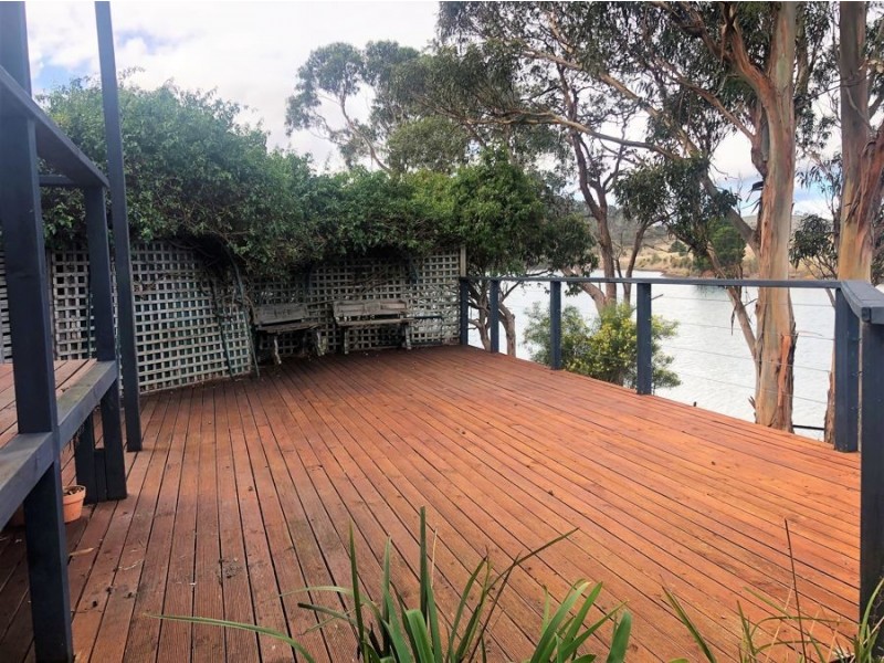 634 Carlton River Road, Carlton TAS 7173
