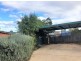 634 Carlton River Road, Carlton TAS 7173