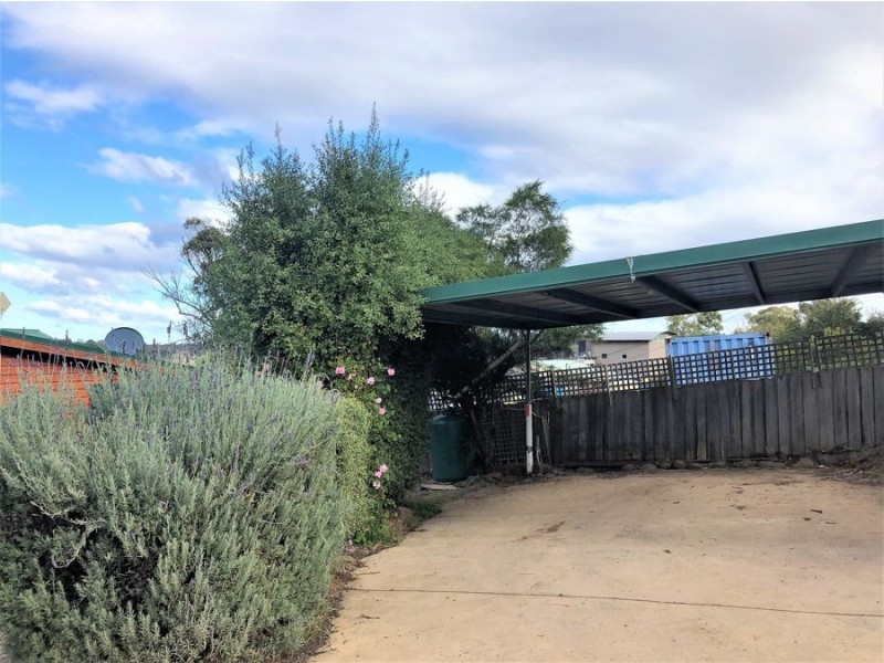 634 Carlton River Road, Carlton TAS 7173