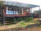634 Carlton River Road, Carlton TAS 7173