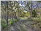85 Skeggs Avenue, White Beach TAS 7184