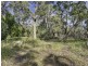 85 Skeggs Avenue, White Beach TAS 7184