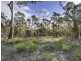 85 Skeggs Avenue, White Beach TAS 7184
