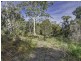 85 Skeggs Avenue, White Beach TAS 7184