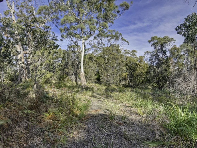 85 Skeggs Avenue, White Beach TAS 7184