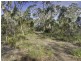 85 Skeggs Avenue, White Beach TAS 7184